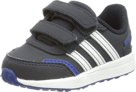 sneaker adidas schuhe kinder|adidas kids shoes for sale.